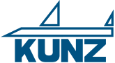 KUNZ GmbH aircraft equipment